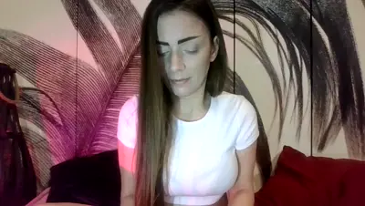 WiSUN recorded video thumbnail