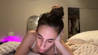 MyFreeCams Aalexissss thumbnail