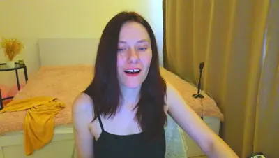 Annaabels Recorded video thumbnail