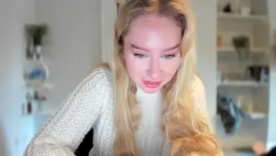 British_Cutie recorded video thumbnail