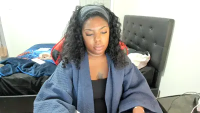 demi_xoxo Recorded video thumbnail