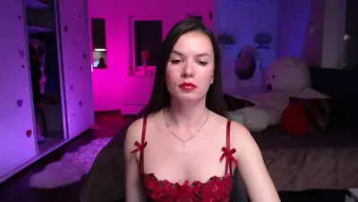 Diana_Wow recorded video thumbnail