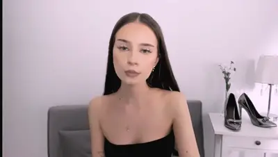 MyFreeCams EmilyAngelic thumbnail