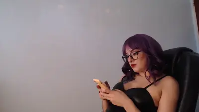 GodessNami recorded video thumbnail