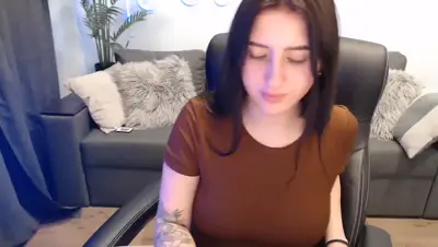 HoneyLeya recorded video thumbnail