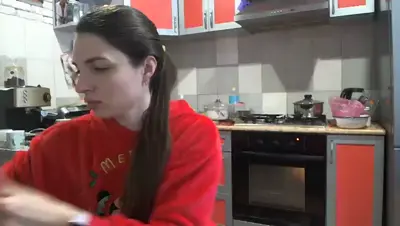 HotSexyLady_1 recorded video thumbnail