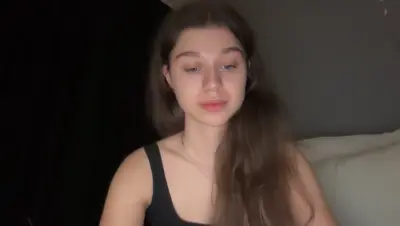 MyFreeCams JewelReigns thumbnail