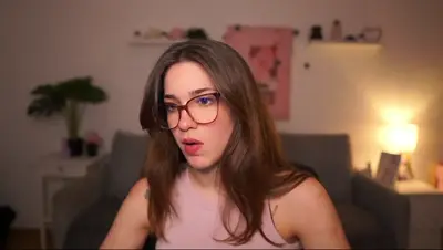 Kissiecat recorded video thumbnail