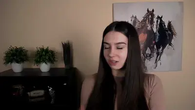 MyFreeCams Lili_magic_ thumbnail