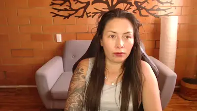 Melanny_69 recorded video thumbnail
