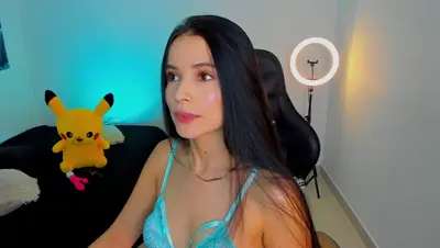 MyFreeCams Melanyrouse_ thumbnail