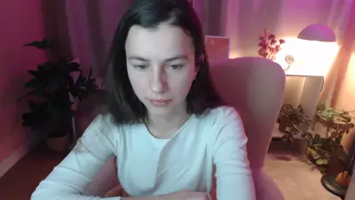 MistyBree recorded video thumbnail