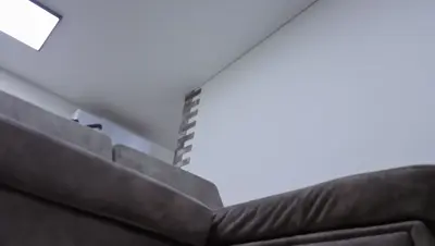 Nikole_666 recorded video thumbnail
