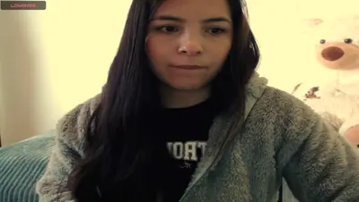 Sarasaenz1 recorded video thumbnail