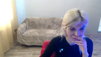 MyFreeCams SexyBeatriice thumbnail