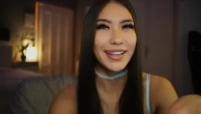 SimpleMai recorded video thumbnail