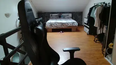 Stephaniebly recorded video thumbnail