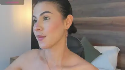 Stephanya_ recorded video thumbnail