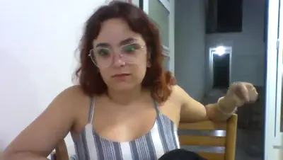 MyFreeCams SweetmoonS2 thumbnail