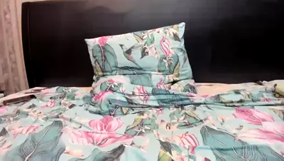 Ultrachick recorded video thumbnail