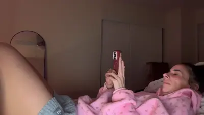MyFreeCams Aalexissss thumbnail