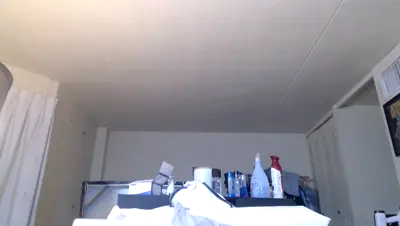 MyFreeCams AJthePunk420 thumbnail