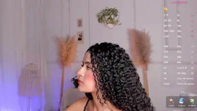 Amy_love69 Recorded video thumbnail