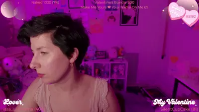AngelCake recorded video thumbnail