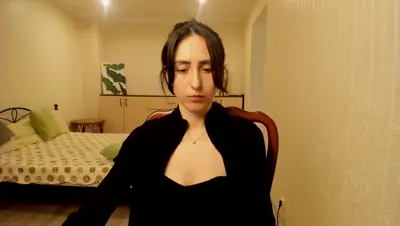 MyFreeCams Anna_Vovk thumbnail