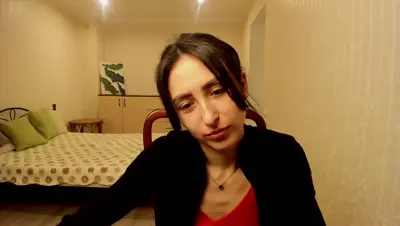 MyFreeCams Anna_Vovk thumbnail
