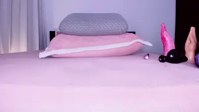 MyFreeCams AydaXo thumbnail