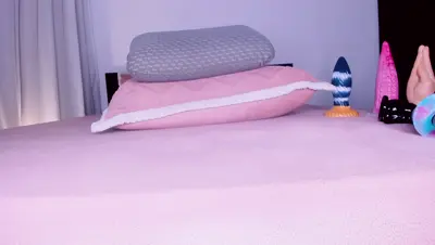 MyFreeCams AydaXo thumbnail