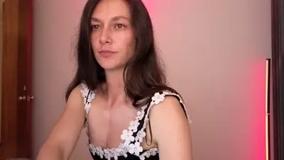 MyFreeCams Be__Licious thumbnail