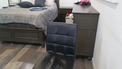 blond_milf recorded video thumbnail