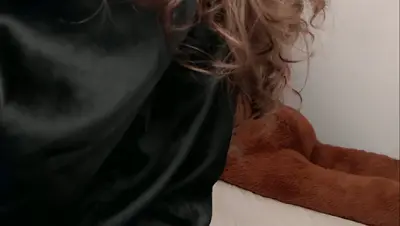 BreeKanne Recorded video thumbnail