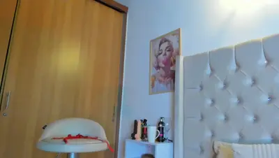MyFreeCams Brenda_Nova thumbnail