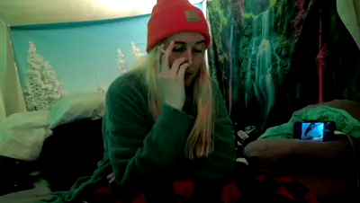 Candismiths recorded video thumbnail