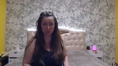 CharmingWanda recorded video thumbnail