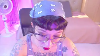 Chloerossee recorded video thumbnail