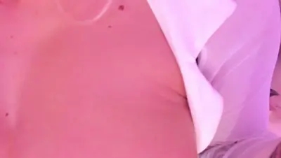 MyFreeCams CockZillla thumbnail