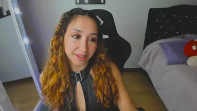 Cristal_kat recorded video thumbnail