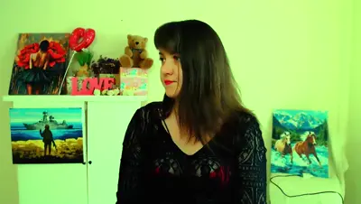 MyFreeCams Darina_M_ thumbnail