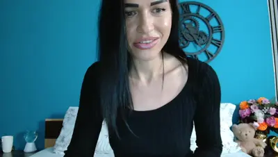 Emma_love recorded video thumbnail