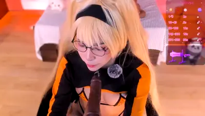 Emmanakamura recorded video thumbnail