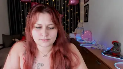 EnchantressS Recorded video thumbnail