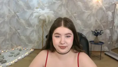 EnigmaVeil recorded video thumbnail