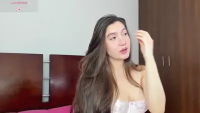 Fabiana69 recorded video thumbnail