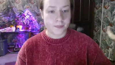 Fetish_Kira recorded video thumbnail