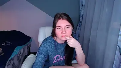 FortuneTeller recorded video thumbnail