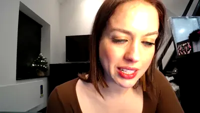 Girl_X_Power recorded video thumbnail